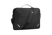 Tasker - STM Myth Brief (16'') - Black - STM-117-185P-05