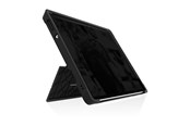 Tablet - Covers & Cases - STM Dux Shell (Surface Pro 8) AP - Black - stm-222-338M-01