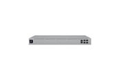 Router & firewall - Ubiquiti UniFi Enterprise Fortress Gateway - EFG