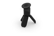 Stativ - STM MagPod - iPhone TriPod with MagSafe Compatibilty - stm-935-326Y-02