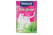Katte - Vitakraft - Cat Grass 50g .Refill - (24027) - 24027