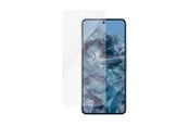 Mobil - Beskyttelsesglas - PanzerGlass Screen Protector Google Pixel 9 Pro XL | Ultra-Wide Fit - PANZER4786