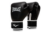 Sport & Fitness - Everlast Core 2 Boksehandsker Sort - S/M - P00002327BLACKS/M