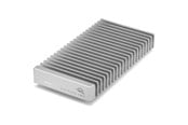 Harddisk - tilbehør - OWC Express 1M2 - OWCUS4EXP1M2