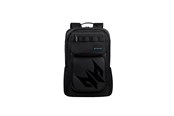 Tasker - Acer Predator Extreme - 17" - Backpack - GP.BAG11.05V