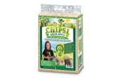 Gnavere - Chipsi JRS Petcare -  Plus Apple Bedding shavings 3.2kg - 400297300082