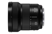 Objektiv - Panasonic Lumix S S-R1428E - wide-angle zoom lens - 14 mm - 28 mm - S-R1428E