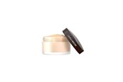 Makeup - Laura Mercier Translucent Honey Loose Setting Powder Mini - 194250012897