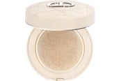 Makeup - Christian Dior Dior Forever Cushion Powder Loose Powder 020 - 3348901506526