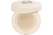Makeup - Christian Dior Dior Forever Cushion Powder Loose Powder 010 - 3348901506519