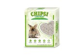Gnavere - Carefresh Chipsi Pure White 50L - 6638000137