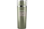 Ansigtspleje - M2 Beauté Ultra Pure Solutions Oil-Free Make-up Remover 150 ml - 4260180213027