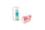 Babylegetøj - Classic World Rainmaker Red - 40531