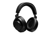 Hovedtelefoner/headset - Shure AONIC 50 GEN 2 - Noise Cancelling Headphones - SBH50G2-BK