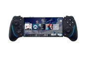 Spil tilbehør - Razer Kishi Ultra - gamepad - wired - Wired Controller - Android - RZ06-05070100-R3M1