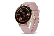 Smartwatch & Sportsur - Garmin Venu 3S - 010-02785-03