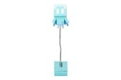 Merchandise - Paladone - Allay Book Light - Lampe - PP12708MCF