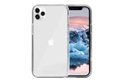 Mobil - Covers & Cases - dbramante1928 - back cover for mobile phone - RE67CL004089