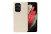 Mobil - Covers & Cases - dbramante1928 Bornholm - GRSUSASA1231