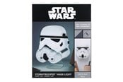 Merchandise - Paladone - Stormtrooper Mask Light - Lampe - PP13340SW