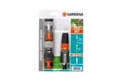 Havevanding - Gardena Original System - spray gun - 18296-20