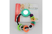 Baby Udstyr - B-Kids Infantino Rangle - IB005151
