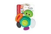 Baby Udstyr - B-Kids Infantino Skildpadderangle - IB216279