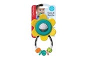 Baby Udstyr - B-Kids Infantino Bide-& legerangle - IB216314