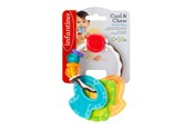 Baby Udstyr - B-Kids Infantino Biderangle - IB216570