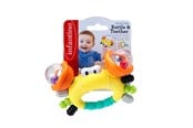 Baby Udstyr - B-Kids Infantino Rangle - IB304889