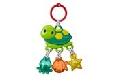 Baby Udstyr - B-Kids Infantino Skildpadderangle - IB316188