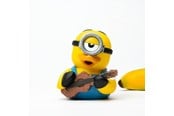 Merchandise - TUBBZ - Minions: Stuart - Figur - NS4470