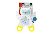 Babylegetøj - B-Kids Infantino Natugle - IB302035