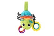 Baby Udstyr - B-Kids Infantino Larve - IB005366