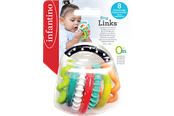 Baby Udstyr - B-Kids Infantino Samleringe - IB206158