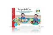 Baby Udstyr - B-Kids Infantino 2 i en lege - IB216180