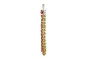 Baby Udstyr - B-Kids Infantino Bidering - IB216216