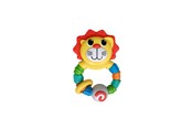Baby Udstyr - B-Kids Infantino Bidering - IB2162740