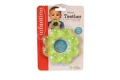 Baby Udstyr - B-Kids Infantino Bidering - IB216559