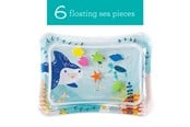 Baby Udstyr - B-Kids Infantino Jumbo - IB305237
