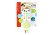 Baby Udstyr - B-Kids Infantino Fjernbetjening - IB307039