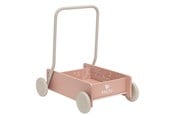 Baby Udstyr - Micki gåvogn - 18003