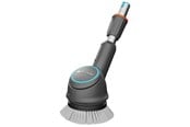 Højtryksrenser - Gardena Tilbehør 14846-20 pressure washer accessory - 14846-20