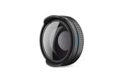 Actionkamera tilbehør - GoPro Macro Lens Mod for HERO13 Black - AEWAL-021