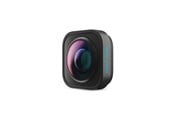 Actionkamera tilbehør - GoPro Ultra Wide Lens Mod for HERO13 Black - AEWAL-001
