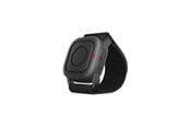 Actionkamera tilbehør - GoPro Waterproof Shutter Remote - ARMTE-004-ES