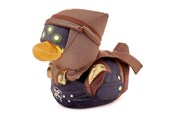 Merchandise - TUBBZ - Destiny: Eris Morn - Bamse - NS4647