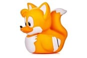 Merchandise - Mini TUBBZ - Sonic the Hedgehog: Mini Tails - Figur - NS4723