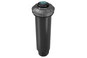 Havevanding - Gardena 8233-20 water sprinkler - 08233-20