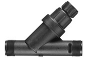Havevanding - Gardena Pressure regulator - 08200-20
